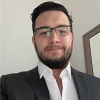 50+ "Omar Rascon" profiles