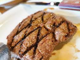 Texas Roadhouse الرياض تعليقات حول المطاعم Tripadvisor