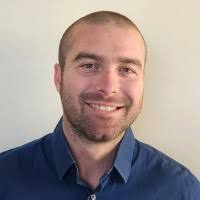 200+ "Ragatz" profiles