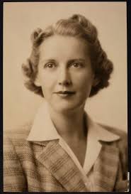 Tri Delta Digital Museum