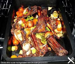 Wildfond Rezepte Lebensmittel Essen Kochrezepte