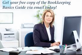 Find quickbooks help articles, community discussions with other quickbooks users, video tutorials and more. Free Bookkeeping Basics Guide Learn Xero Myob Quickbooks Online Training Course Videos Ezylearn Online Training Courses