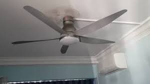 Troubleshoot common problems ask community for help. Kdk Ceiling Fan K15uw With Dc Motor Led Lights And Remote By Josh Ca