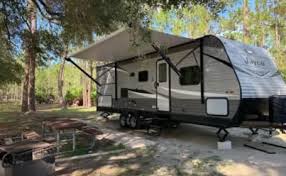 Maybe you would like to learn more about one of these? Top 7 Rv Storage Facilities In Orlando Florida Discounts Reviews