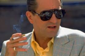 Bone Box (Peter Decker/Rina Lazaru, #24) by Faye Kellerman