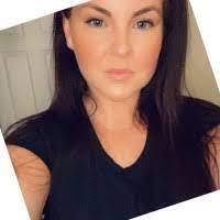 Ashley Prahl's Instagram, Twitter & Facebook