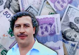 El 'tesoro' que Pablo Escobar le dejó a su hermana no era dinero: “Eso vale  más que millones”