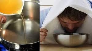 Marre D Avoir Le Nez Bouche Ca Vous Empeche De Dormir Vous Cherchez Un Remede Pour Pouvoir Respirer R Deboucher Le Nez Nez Bouche Vinaigre De Cidre De Pomme