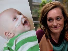 Bruce Springsteen en Paul McCartney verrassen publiek met duet tijdens  concert in Liverpool