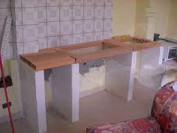 Risultati Immagini Per Cucine Muratura Attuali Moderne Cucina In Muratura Idee Per Decorare La Casa Interni Casa