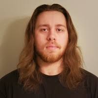 70+ "Trepasso" profiles