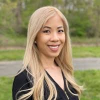 Laura Vieiro Rial Email & Phone Number