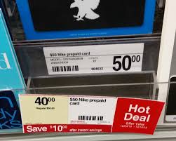 We did not find results for: 12 Discounted Gift Cards At Ebay Plus An Unadvertised Gc Deal At Staples Points With A Crew