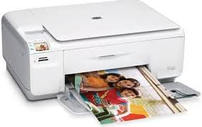 Mit ihrer bestellung erhalten sie von uns einen rücksendeformular. ØªØ¹Ø±ÙŠÙØ§Øª Ù…Ø¨Ø§Ø´Ø±Ø© Epson L220 ØªØ­Ù…ÙŠÙ„ ØªØ¹Ø±ÙŠÙ Ø·Ø§Ø¨Ø¹Ø© Epson L220 ØªØ­Ù…ÙŠÙ„ Ø¨Ø±Ù†Ø§Ù…Ø¬ ØªØ¹Ø±ÙŠÙØ§Øª Ø¹Ø±Ø¨ÙŠ Ø¹Ù…Ù„ÙŠØ© ØªØ«Ø¨ÙŠØª Ø¨Ø±Ø§Ù…Ø¬ Ø§Ù„ØªØ´ØºÙŠÙ„ Ø§Ù„Ø®Ø§ØµØ© Ø¨Ø·Ø§Ø¨Ø¹Ø© Epson L365 Ù‡Ùˆ Ø¨Ø³ÙŠØ· Ø¬Ø¯Ø§ ÙÙ‚Ø· Ø¹Ù„ÙŠÙƒ ØªÙ†Ø²ÙŠÙ„