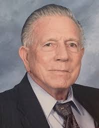 David Killebrew's Instagram, Twitter & Facebook