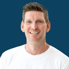 It was wonderful to receive a visit from Kerry Cabral and Alyssa Miller at  our Southpoint & Whiterock location.