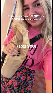 Laura Denson (@lauradenson)