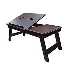 Pin On Best Online Deals India