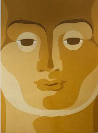 Dora Chapman — West Gallery Thebarton