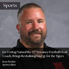 Students and fans gave the Northwestern football team a send-off in style  The Tigers departed for Madison