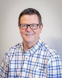 Camille Koch's Instagram, Twitter & Facebook