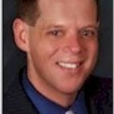 Scott Nadel's Instagram, Twitter & Facebook