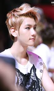 Buy exo baekhyun cute socks in mandaluyong city,philippines. Free Exo Baekhyun Cute Wallpaper Apk Download For Android Getjar