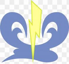 soarindash 30 day otp challenge: Soarin Images Soarin Transparent Png Free Download