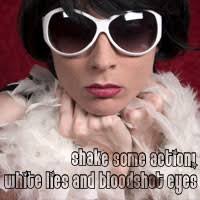 David Bos (2) Discography: Vinyl, CDs, & More