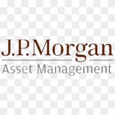 This logo is compatible with eps, ai, psd and adobe pdf formats. Jpmorgan Jp Morgan Asset Management Hd Png Download 1100x300 6113691 Pngfind