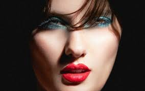 My Dream Rider Series