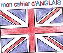 Comment Aborder L Anglais Culturine