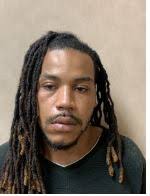 Drug operation leads to arrest of 18 in Martin County, one suspect held