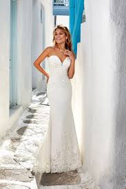 Maybe you would like to learn more about one of these? Brautmode Brautkleider Fur Koblenz Fur Magische Hochzeitsmomente
