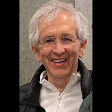 1920: The Year Diphtheria Struck by Mary McGonagle Johnson