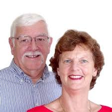 MTA Mobile Travel Agents