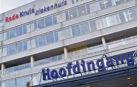 Bekijk de specialisten van rode kruis ziekenhuis in beverwijk en lees de waarderingen. Dit Zijn De Beste Ziekenhuizen Van 2017