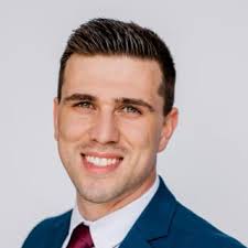 Dr. Suzannah Spencer, MD