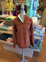 By blackholeposted on november 17, 2018november 23, 2018. Live Oak Sherpa Pullover Online