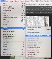 You can also use this same technique on a laptop or desktop computer to save images from pinterest, using your mouse in place of the touchscreen. How To Create Pinterest Images In Photoshop Free Template Kotryna Bass