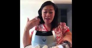 We did our first report at the end of september after we had completed 2 treatments using this intense pulsed light hair reduction system. Pin On Radio Frequency Treatment