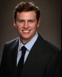 Travis Langley's Instagram, Twitter & Facebook