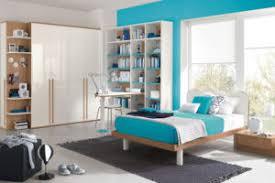 غرف نوم أطفال وغرف أطفال فخمة بتصاميم وديكورات مودرن ديكورات أرابيا