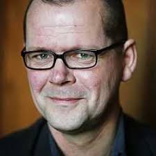 Darren Crown 📖 Antikvariát Avion