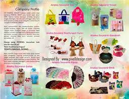 Kita bisa memasang kita di berbagai tempat/media, yang sekiranya tempat. Desain Dan Contoh Iklan Paling Menarik Contoh Brosur Brosur Produk Periklanan