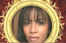 So grateful for our CityLine Women Coaches. We had such a fruitful meeting  today! . Dream team: @Monique Collado @Hannah Chung @Dani Schurman  @Jenny...