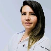 30+ "Bravo Alonso" profiles