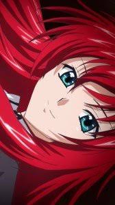 We did not find results for: Rias Gremory Iphone 7 750x1334 Wallpaper