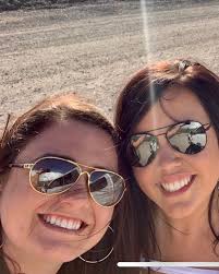 Cassie Emerson (@cassieemerson) • Instagram photos and videos