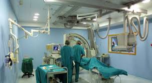 Bakeca incontri ventimiglia